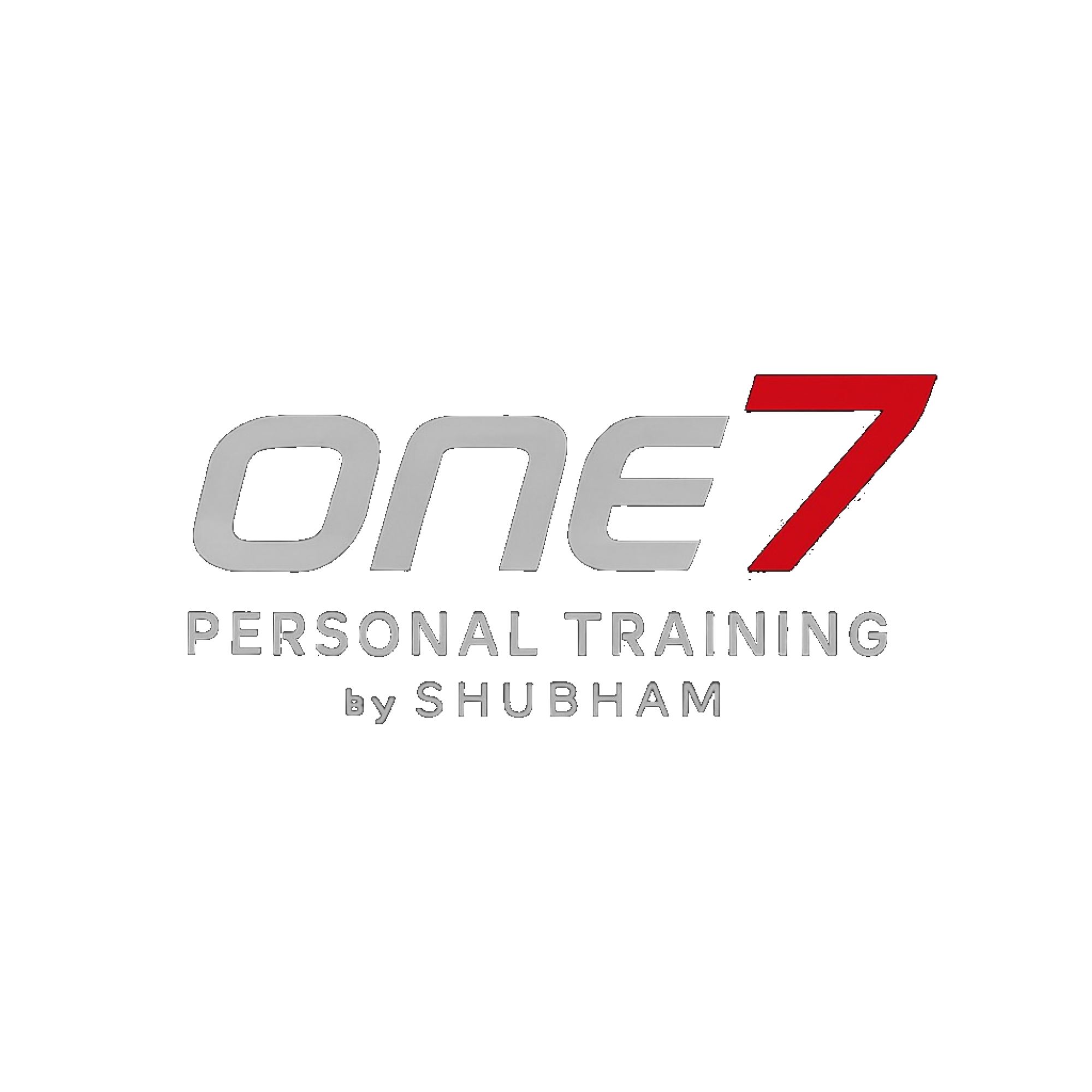 one7_logo_transparent (2)